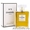 Элитная парфюмерия оптом купить в Самаре - Изображение #1, Объявление #865519