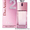 Лицензионная брендовая Косметика и парфюмерия оптом - Изображение #2, Объявление #865340
