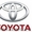 Запчасти новые оригинальные  Toyota Тойота в Омске доставка в регионы. Самара. #851429