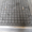 Фрезерно-гравировальный станок ЧПУ  - Изображение #3, Объявление #871675
