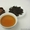 Элитный Китайский чай в Самаре - Изображение #3, Объявление #879245