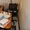 Стол офисный компьютерный-руководителя и кресло! Недорого!  - Изображение #2, Объявление #892024