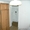 3-х комнатная на сутки ул,Осипенко,24 - Изображение #2, Объявление #876019