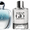 Купить парфюмерию для мужчин оптом в Самаре ( Россия, Украина) - Изображение #1, Объявление #905307