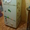 Продам холодильник Nord 232 б/у #911834