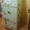 Продам холодильник Nord 232 б/у - Изображение #2, Объявление #911834