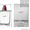Купить мужскую парфюмерию оптом в Самаре - Изображение #1, Объявление #935850