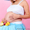Фотосъемка беременности , в ожидании чуда - Изображение #6, Объявление #923621