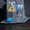 Новая GoPro HERO 3 Black Edition + 4 бонуса #936590