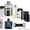 Лицензионная парфюмерия оптом в Самаре - Изображение #3, Объявление #924474