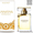 Купить оптом брендовую парфюмерию в Самаре - Изображение #2, Объявление #935938