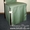 Чехлы для стульев - Изображение #1, Объявление #942969
