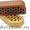 Кирпич и керамические блоки Керакам по низким ценам  - Изображение #2, Объявление #939862