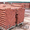 Кирпич и керамические блоки Керакам по низким ценам  #939862