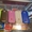 Цветные яркие силиконовые чехлы для HTC Desire SV #951745
