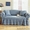 Чехлы для мебели (на диваны и кресла) #942976