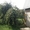 Продажа дачного участка с домом на Красной глинке - Изображение #5, Объявление #960923