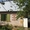 Продажа дачного участка с домом на Красной глинке - Изображение #8, Объявление #960923
