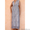 Ажурные, нарядные платья, туники с доставкой - Изображение #2, Объявление #956815