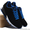 Кроссовки Nike AIR MAX 90 VT поштучно и опт #958599