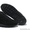 Кроссовки Nike AIR MAX 90 VT поштучно и опт - Изображение #2, Объявление #958599