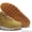 Кроссовки Nike AIR MAX 90 VT поштучно и опт - Изображение #4, Объявление #958599