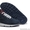 Кроссовки Nike AIR MAX 90 VT поштучно и опт - Изображение #5, Объявление #958599