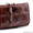 Красивый кошелек – портмоне - бумажник - Изображение #1, Объявление #955359