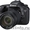 Canon EOS 7D Kit 18-135 #955984