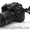 Canon EOS 7D Kit 18-135 - Изображение #3, Объявление #955984