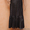 Ажурные, нарядные платья, туники с доставкой - Изображение #1, Объявление #956815