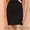 Ажурные, нарядные платья, туники с доставкой - Изображение #3, Объявление #956815