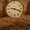 палубные часы  одна тысяча девятьсот восемьдесят второй год производства гМосква - Изображение #3, Объявление #997950