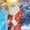 Дед Мороз и Снегурочка в Самаре для детей и взрослых на дом и в офис - Изображение #4, Объявление #987792