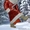 Дед Мороз и Снегурочка в Самаре для детей и взрослых на дом и в офис - Изображение #3, Объявление #987792