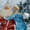 Дед Мороз и Снегурочка в Самаре для детей и взрослых на дом и в офис #987792