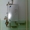 Монтаж систем отопления и водоснабжения в Самаре #1010113