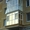 Качественные окна от завода-производителя ROMAX - Изображение #6, Объявление #555894