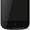 Смартфон Lenovo A800 купить в Самаре - Изображение #1, Объявление #1009711