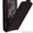 Смартфон Lenovo A800 купить в Самаре - Изображение #2, Объявление #1009711