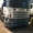 Продам в хорошие руки тягач Scania R114 #1006765