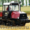 Трактор гусеничный Вт-150Д #1003286