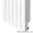 Алюминиевые и биметаллические Итальянские радиаторы  Global. - Изображение #1, Объявление #1025339