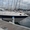 Моторная яхта Windy 58 Zephyros - Изображение #2, Объявление #1031614