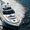 Моторная яхта Windy 58 Zephyros - Изображение #1, Объявление #1031614
