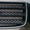 Кабина Hyundai HD78 - Изображение #9, Объявление #1053028