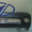 Кабина Hyundai HD78 - Изображение #8, Объявление #1053028