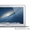 Представляем для вас обновление ноутбуков Apple MacBook Air Самара #1055066
