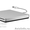 Представляем для вас обновление ноутбуков Apple MacBook Air Самара - Изображение #2, Объявление #1055066