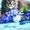 Котенок мейн-кун окрас голубой мрамор. От титулованных родителей.  Питомник Mila - Изображение #1, Объявление #1092396